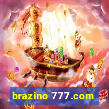 brazino 777.com